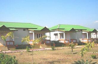 Resort Murti JALPAIGURI, Jalpaiguri 1